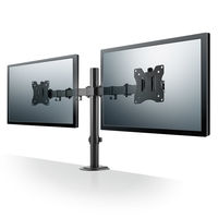 ワコム Wacom Flex Arm（Wacom Cintiq Pro 24、32専用エルゴトロン製