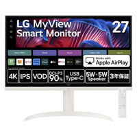 DELL 24 USB-Cハブ モニター-P2425E P2425E 1個 - アスクル