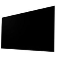 FW-43BZ30L（直送品） - アスクル