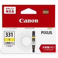 キヤノン（Canon） 純正インク BCI-331+330/6MP 1パック（6色入