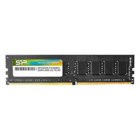 増設メモリ デスクトップ用 DDR4-3200 PC4-25600 8GB DIMM EW3200-8G
