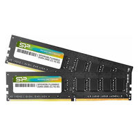 増設メモリ デスクトップ向け DDR5-4800 32GB UDIMM CL40 CT32G48C40U5
