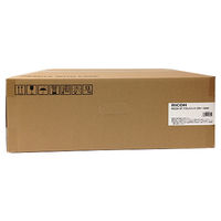 ricohドラムユニット」通販 - アスクル