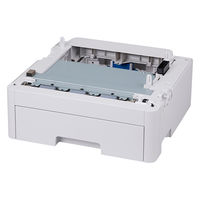 キヤノン Canon レーザープリンター Satera LBP251 A4 モノクロ