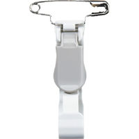 アメディア 高級携帯型拡大読書器 エキスプロ8 FGEX-1016 409092 1台