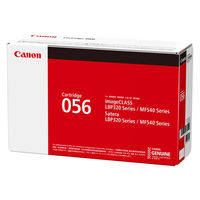 キヤノン（Canon） 純正トナー カートリッジ057 CRGー057 3009C003 1個