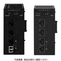 アズビル デジタル指示調節計 C36TC0UA2200 1個（直送品） - アスクル