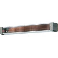 みずよし貿易 遠赤外線 マイカヒーターII&専用ステンレスホルダー