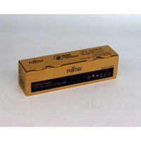 富士通（FUJITSU） 純正トナー LB112A モノクロ 0805510 1個 - アスクル