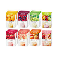 ORBIS（オルビス） 3ヶ月集中プログラム！ダイエットシェイク90日分