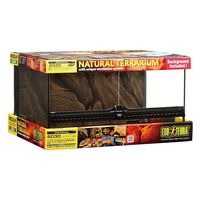 ジェックス GEX エキゾテラ グラステラリウム3060 ハイタイプ 247945 1