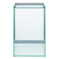 ジェックス GEX エキゾテラ グラステラリウム 6045 49753 1個（直送品