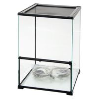 ジェックス GEX エキゾテラ グラステラリウム 6030 179482 1個（直送品