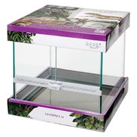 ジェックス GEX エキゾテラ グラステラリウム 6030 179482 1個（直送品