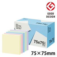 リコー（RICOH） 純正感光体ドラムユニット IPSiO SP C810 ブラック