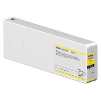 エプソン (EPSON) SC9Y70A 純正インクカートリッジ イエロー 1個