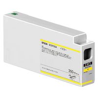 エプソン (EPSON) SC9C15A 純正インクカートリッジ シアン 1個 - アスクル