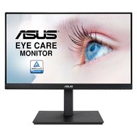 フィリップス 31.5インチワイド液晶モニター 323E7QDAB/11 フルHD(1920