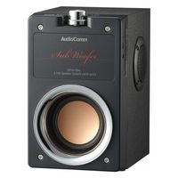 TOA 簡易型アンプ 10W TAー102 1台（直送品） - アスクル