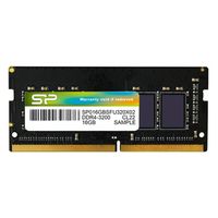 増設メモリ DDR5-5200 32GB（16GBx2）デスクトップ Corsair