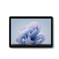 Surface Go 4（8GB/Processor N200/256GB/Windows 10 pro）XIM-00015 1