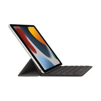 在庫限り終了】iPad（第9世代）用Smart Keyboard - 日本語 キーボード