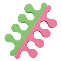 DOCTORAIR(ドクターエア) SB-06 PK 3Dスーパーブレード PRO ピンク SB