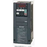 三菱電機 簡単・小形インバータ FREQROL-D700シリーズ 三相200V FR