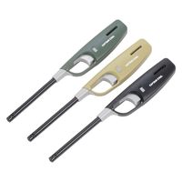 リンナイ グリラー串焼用 耐熱ガラス（ノンコート） 通販 - アスクル