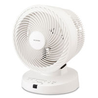 ディグリー 気化式冷風機 フレリア07 MFJ07-13W1AC 1台（直送品