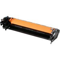 沖データ（OKI） 純正トナー TC-C4AC2 シアン 大容量 1個 - アスクル