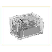 キヤノン（Canon） 純正トナー カートリッジ331II CRG-331II BK