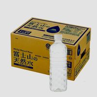 キヤノン（リサイクル） トナーカートリッジ318/418シリーズ 通販