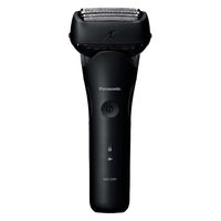 パナソニック ラムダッシュ 3枚刃 ES-LT6C-A 1台 - アスクル