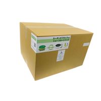 キヤノン（Canon）用 リサイクルトナー カートリッジ042タイプ