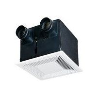 三菱電機 ブース形(深形)レンジフードファン・ / BL認定品標準タイプ