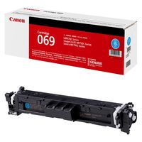 キヤノン A4カラーレーザービームプリンター複合機 Satera MF755Cdw