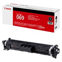 キヤノン（Canon） 純正トナー カートリッジ067 CRG-067MAG マゼンタ 1