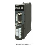 三菱電機 シーケンサ Ethernetインタフェースユニット RJ71EN71 1台