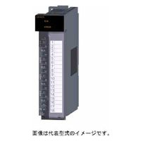 三菱電機 シリアルコミュニケーションユニット QJ71C24N 1個（直送品