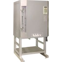 日陶科学 日陶 小型電気炉ハイセラキルンSHーОMTーBSN2 SH-OMT-BSN2 1