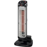 デンソー DENSO 遠赤外線ヒーター 天吊りタイプ 単相200 1.5kW EG-15RK