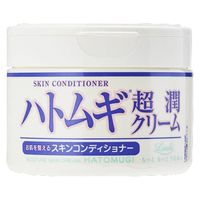 コスメテックスローランド（株） ロッシモイストエイド 馬油スキン