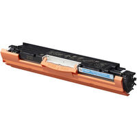 キヤノン（純正） トナーカートリッジ046シリーズ 通販 - アスクル