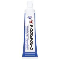 イチネンケミカルズ ブレーキラバーグリース 300ML NX23 1本（直送品