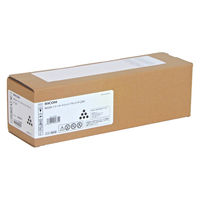 リコー（RICOH） 純正トナー RICOH SP C840H シアン 1個 - アスクル