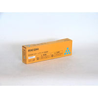 リコー トナーカートリッジ ブラック P C6000 600687 1個 - アスクル