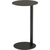 オリバー(oliver) サイドテーブル/ローテーブル 通販 - アスクル