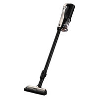 日立 掃除機 コードレススティック PV-BL2H N シャンパンゴールド 日本