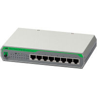 アライドテレシス CentreCOM GS908SーTP V2